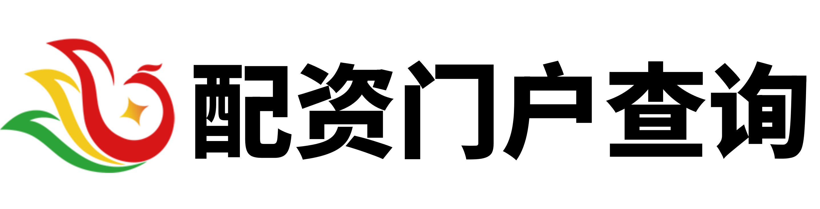 启运配资